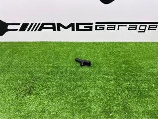 Датчик коленвала Mercedes-Benz CLA-Class 2025