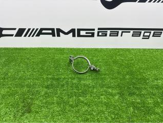 Хомут Mercedes-Benz CLA-Class 2025 новая Хомут Mercedes-Benz CLA-Class 2025