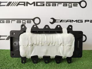 Запчасть srs торпеды подушка безопасности Mercedes-Benz GLA-Class 2020