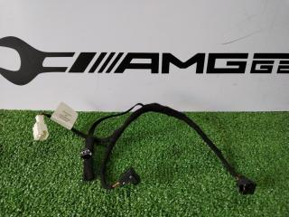 Плафон освещения салона Mercedes-Benz GLA-Class 2020