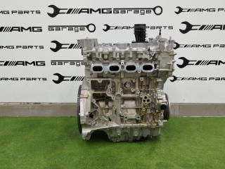 Двигатель Mercedes-Benz A-Class 2024