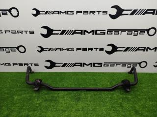 Стабилизатор передний BMW X3 2023 контрактная Стабилизатор передний BMW X3 2023