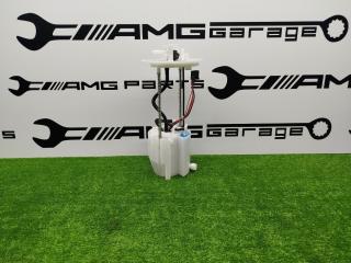 Бензонасос Mercedes-Benz G-Class 2023