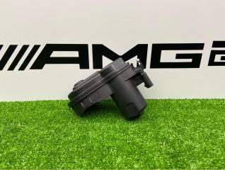 Блок управления стояночным тормозом Mercedes-Benz GLE-Class