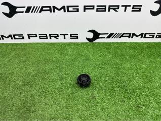 Пищалка Burmester передняя левая Mercedes-Benz GLS-Class 2023