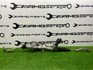 Рулевая рейка Mercedes-Benz GLA-Class 2023