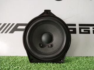 Динамик Burmester Mercedes-Benz GLE-Class 2022