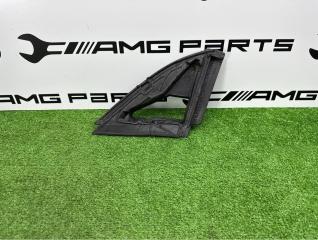 Абсорбер передний правый Mercedes-Benz GLA-Class 2023