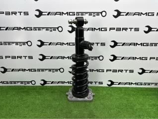 Амортизатор задний левый BMW X6 2024 контрактная Амортизатор задний левый BMW X6 2024