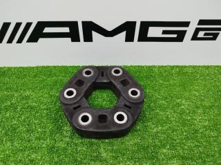 Запчасть эластичная муфта Mercedes-Benz GLC-Class 2024