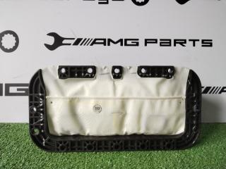 Запчасть srs торпеды подушка безопасности BMW X6 2024