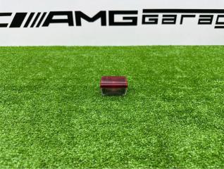 Плафон освещения салона задний Mercedes-Benz GLE-Class 2022