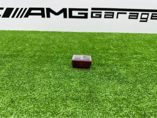 Плафон освещения салона Mercedes-Benz GLA-Class 2023