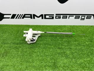 Доводчик багажника задний Mercedes-Benz GLA-Class 2023