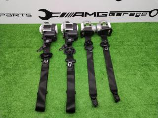 Ремни безопасности BMW X6 2024 контрактная Ремни безопасности BMW X6 2024