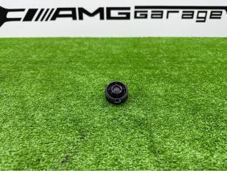 Пищалка Burmester передняя левая Mercedes-Benz GLE-Class 2023