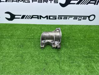 Кронштейн Mercedes-Benz GLB-Class 2020