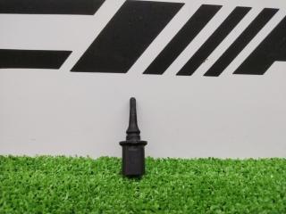 Фото запчасти датчик температуры Mercedes-Benz GLA-Class 2023 контрактная запчасть Запчасть датчик температуры Mercedes-Benz GLA-Class 2023