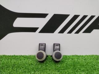 Парктроник передний Mercedes-Benz GLE-Class 2022 контрактная Парктроник передний Mercedes-Benz GLE-Class 2022