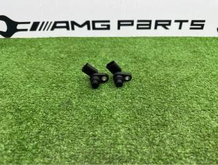 Датчик положения распредвала Mercedes-Benz CLA-Class 2025