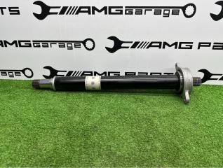 Промежуточный вал Mercedes-Benz A-Class 2024