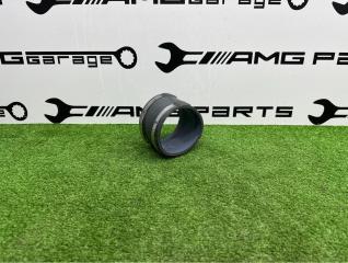 Манжета Mercedes-Benz A-Class 2024