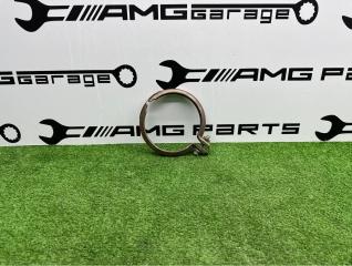 Хомут Mercedes-Benz A-Class 2024 контрактная Хомут Mercedes-Benz A-Class 2024