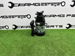 Домкрат Mercedes-Benz G-Class 2023