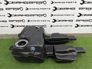 Бензобак Mercedes-Benz G-Class 2023 контрактная Бензобак Mercedes-Benz G-Class 2023