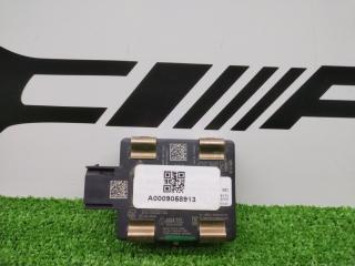 Радарный датчик Mercedes-Benz GLB-Class 2020 контрактная Радарный датчик Mercedes-Benz GLB-Class 2020