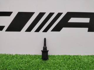 Фото запчасти датчик температуры Mercedes-Benz GLA-Class 2023 контрактная запчасть Запчасть датчик температуры Mercedes-Benz GLA-Class 2023