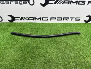 Трубка Mercedes-Benz GLE-Class 2023