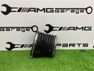 Патрубок воздушного фильтра Mercedes-Benz GLE-Class 2023