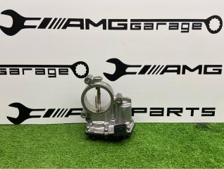 Дросельная заслонка Mercedes-Benz GLE-Class 2023