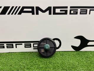 Пластина Mercedes-Benz GLE-Class 2023 контрактная Пластина Mercedes-Benz GLE-Class 2023