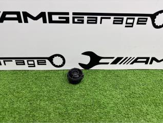 Пищалка Burmester передняя левая Mercedes-Benz GLE-Class 2023