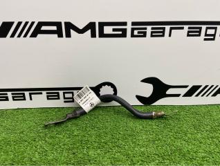 Провод массы Mercedes-Benz G-Class 2023 контрактная Провод массы Mercedes-Benz G-Class 2023