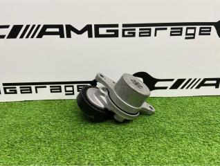 Натяжитель ремня Mercedes-Benz G-Class 2023