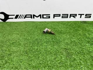 Датчик температуры Mercedes-Benz GLS-Class