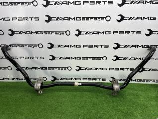 Стабилизатор BMW X6 2024 контрактная Стабилизатор BMW X6 2024