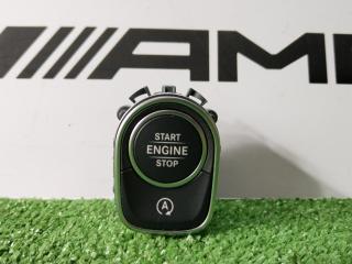 Кнопочный выключатель СТАРТ/СТОП Mercedes-Benz GLA-Class 2023