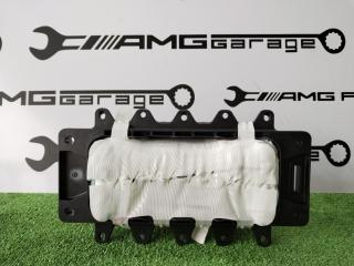 Запчасть srs торпеды подушка безопасности Mercedes-Benz GLA-Class 2023