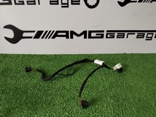 Плафон освещения салона Mercedes-Benz GLA-Class 2023