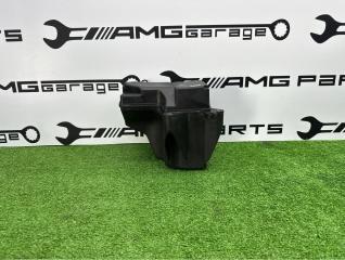 Ресивер Mercedes-Benz GLS-Class 2023