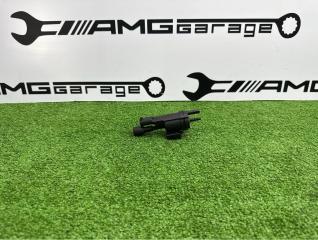 Клапан электромагнитный Mercedes-Benz GLS-Class 2023