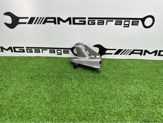 Кронштейн Mercedes-Benz GLS-Class 2023