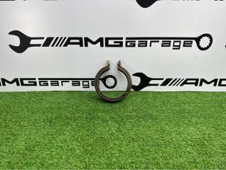 Хомут Mercedes-Benz GLS-Class 2023 контрактная Хомут Mercedes-Benz GLS-Class 2023