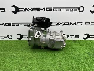 Компрессор кондиционера Mercedes-Benz GLE-Class 2023