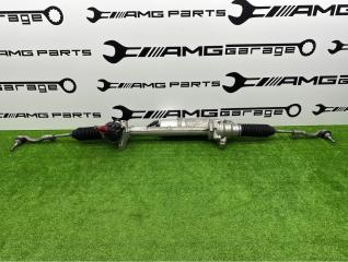 Рулевая рейка BMW X6 2024