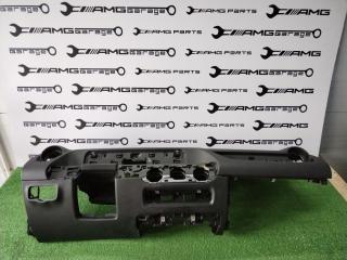 Панель приборов Mercedes-Benz GLA-Class 2023